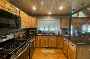 349 Moody Rd, Henderson, NC 27537 - Photo 6