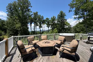 295 Presnell School Rd, Banner Elk, NC 28604 - Photo 2