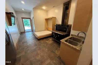 295 Presnell School Road, Banner Elk, NC 28604 - Photo 16