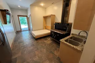 295 Presnell School Rd, Banner Elk, NC 28604 - Photo 16