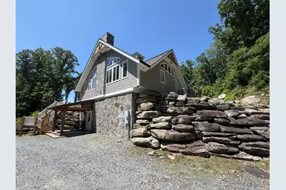 295 Presnell School Road, Banner Elk, NC 28604 - Photo 22