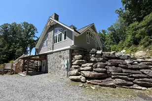 295 Presnell School Rd, Banner Elk, NC 28604 - Photo 22