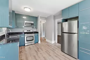 709 N Wilba Rd, Mebane, NC 27302 - Photo 12
