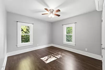 709 N Wilba Road, Mebane, NC 27302 - Photo 8