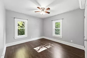 709 N Wilba Rd, Mebane, NC 27302 - Photo 8
