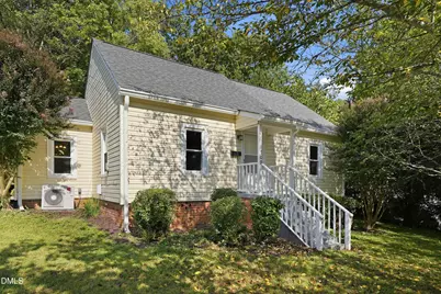 709 N Wilba Road, Mebane, NC 27302 - Photo 10
