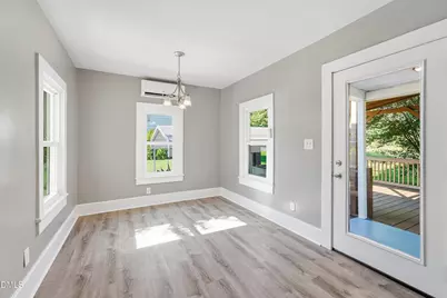 709 N Wilba Road, Mebane, NC 27302 - Photo 14
