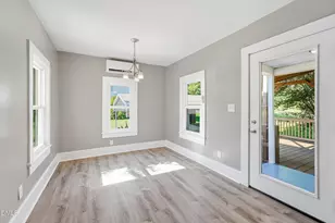 709 N Wilba Rd, Mebane, NC 27302 - Photo 14