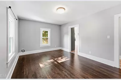 709 N Wilba Road, Mebane, NC 27302 - Photo 24