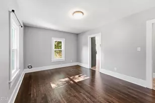 709 N Wilba Rd, Mebane, NC 27302 - Photo 24
