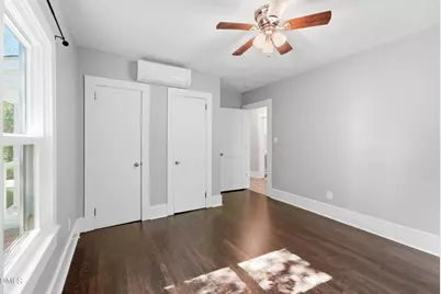 709 N Wilba Road, Mebane, NC 27302 - Photo 18