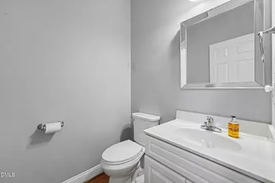 5312 Serather Court, Garner, NC 27529 - Photo 14