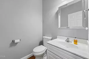 5312 Serather Ct, Garner, NC 27529 - Photo 14