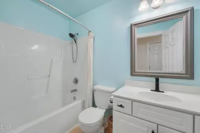 5312 Serather Court, Garner, NC 27529 - Photo 22
