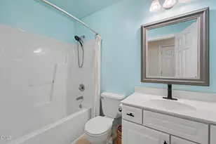 5312 Serather Ct, Garner, NC 27529 - Photo 22