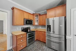 5312 Serather Ct, Garner, NC 27529 - Photo 12