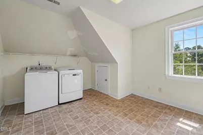 5312 Serather Court, Garner, NC 27529 - Photo 18