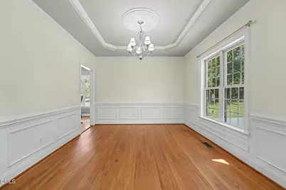 5312 Serather Court, Garner, NC 27529 - Photo 10
