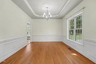 5312 Serather Ct, Garner, NC 27529 - Photo 10