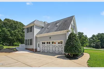 5312 Serather Court, Garner, NC 27529 - Photo 4