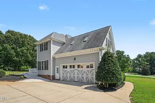 5312 Serather Ct, Garner, NC 27529 - Photo 4