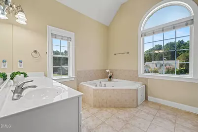 5312 Serather Court, Garner, NC 27529 - Photo 16