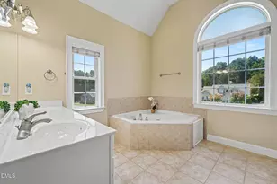 5312 Serather Ct, Garner, NC 27529 - Photo 16