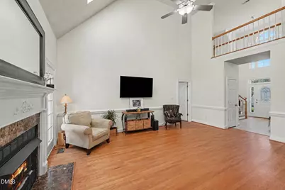 5312 Serather Court, Garner, NC 27529 - Photo 8