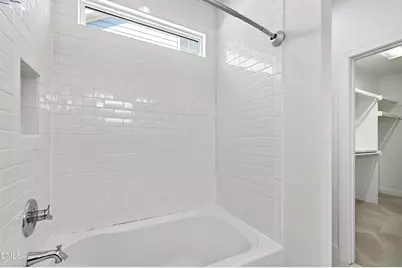 412 S Camellia Street, Chapel Hill, NC 27516 - Photo 28