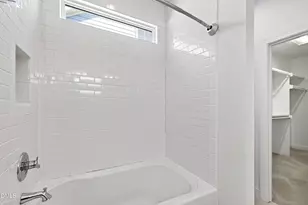 412 S Camellia St, Chapel Hill, NC 27516 - Photo 28