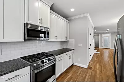 412 S Camellia Street, Chapel Hill, NC 27516 - Photo 10