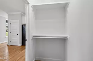 412 S Camellia St, Chapel Hill, NC 27516 - Photo 12