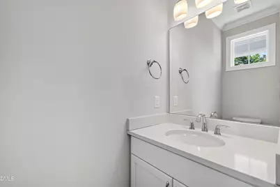 412 S Camellia Street, Chapel Hill, NC 27516 - Photo 8
