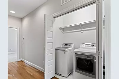 412 S Camellia Street, Chapel Hill, NC 27516 - Photo 22