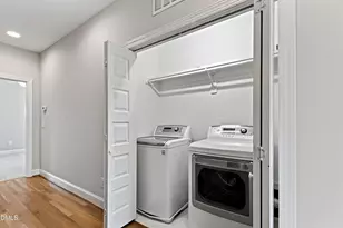 412 S Camellia St, Chapel Hill, NC 27516 - Photo 22