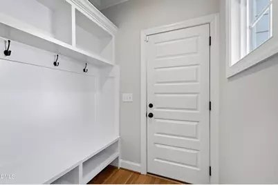 412 S Camellia Street, Chapel Hill, NC 27516 - Photo 20