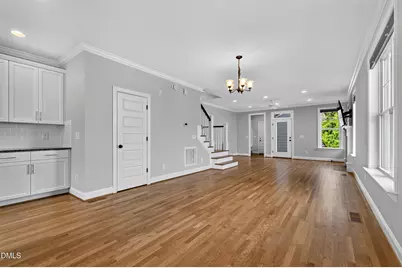 412 S Camellia Street, Chapel Hill, NC 27516 - Photo 14