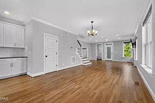 412 S Camellia St, Chapel Hill, NC 27516 - Photo 14