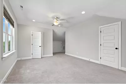 412 S Camellia Street, Chapel Hill, NC 27516 - Photo 36