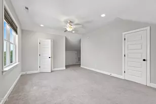 412 S Camellia St, Chapel Hill, NC 27516 - Photo 36