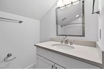 412 S Camellia Street, Chapel Hill, NC 27516 - Photo 38