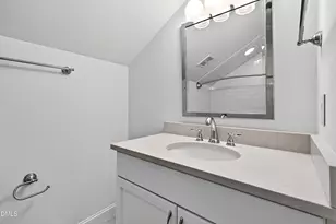 412 S Camellia St, Chapel Hill, NC 27516 - Photo 38