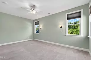 412 S Camellia St, Chapel Hill, NC 27516 - Photo 24