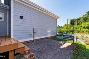 412 S Camellia St, Chapel Hill, NC 27516 - Photo 42