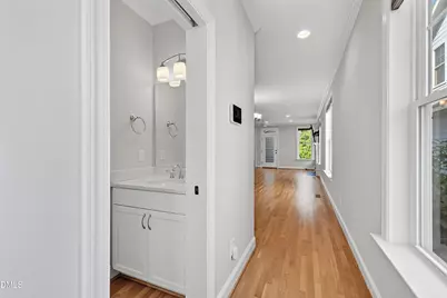412 S Camellia Street, Chapel Hill, NC 27516 - Photo 6