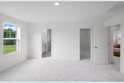1562 Maple Br Circle, Graham, NC 27253 - Photo 10
