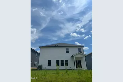 580 Bridger Drive, Garner, NC 27529 - Photo 10