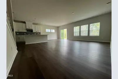 580 Bridger Drive, Garner, NC 27529 - Photo 4