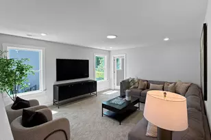 77 Sunset Ridge Dr, Fuquay Varina, NC 27526 - Photo 28