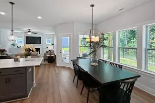 77 Sunset Ridge Dr, Fuquay Varina, NC 27526 - Photo 12